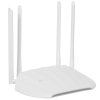 Беспроводная точка доступа TP-Link TL-WA1201 AC1200