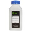 Тонер Cactus CS-RK-CF244A черный флакон 55гр. (в компл.:чип) для принтера HP LJ Pro M15/M28