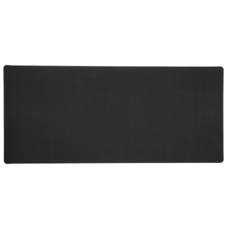 Коврик для мыши Cactus черный 900x400x2мм (CS-MPC-PRO02ХXL)