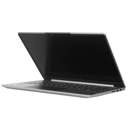 Ноутбук 14" IPS WUXGA LENOVO ThinkBook 14 G6 ABP grey (AMD Ryzen 5 7430U/32Gb/1Tb SSD/VGA int/FP/noOS) ((21KJ00D8AK))