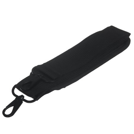 Сумка для ноутбука Defender LITE 15.6" черный