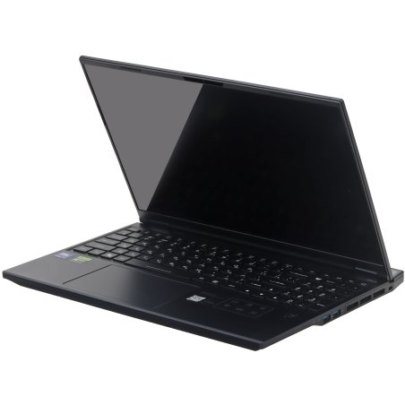 Ноутбук Acer Predator Helios Neo 16 AI PHN16-73-92NH Intel Core Ultra 9 275HX/32Gb/SSD 2Tb/RTX 5070 Ti 12Gb/16"/IPS/WQXGA/2560x1600/240Hz/NoOS/Black (NH.QX4CD.001)