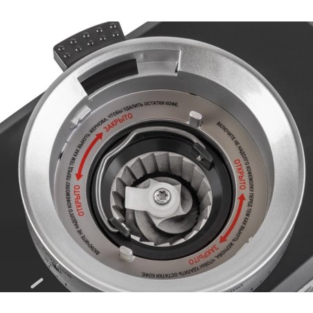 Разъем USB TYPE-C для ноутбука Lenovo Yoga 920-13IKB