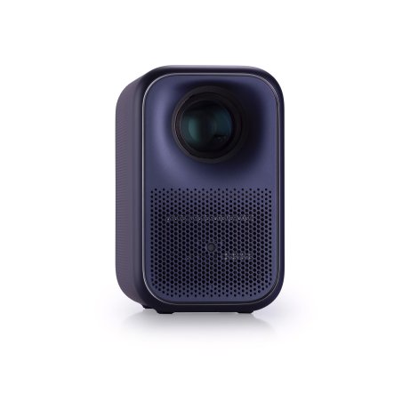 LED проектор InFocus IN3058SL Apex Master LCD, 500 lm, FullHD, (1.25:1), HDMI 2.1 (eARC), USB A, Bluetooth 5.0/BLE, wi-fi 2.4/5GHz, 2х3W, до 25 000ч., 2,07 кг
