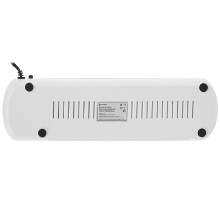 Ламинатор ГЕЛЕОС ЛМ A4 Старт, А4, 2х150 (пленка 75-150мкм), 300 мм/мин, 2 вала, пласт. корпус, мах толщина 0,6мм