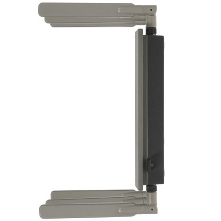 Беспроводная двухдиапазонная точка доступа D-Link DAP-2695 PROJ AC1750 с поддержкой PoE