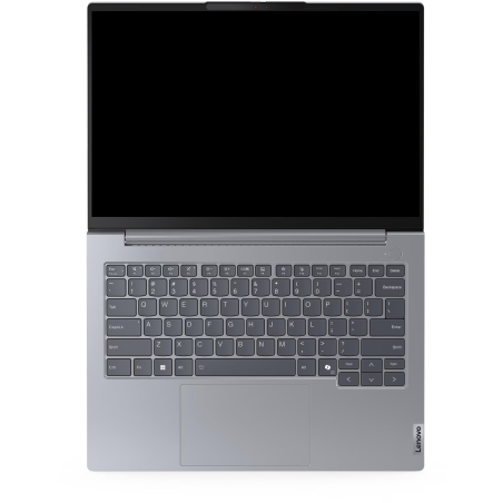 Ноутбук 14" IPS WUXGA LENOVO ThinkBook 14 G7 ARP grey (AMD Ryzen 5 7535HS/16Gb/512Gb SSD/VGA int/noOS) ((21MV00A5SA))