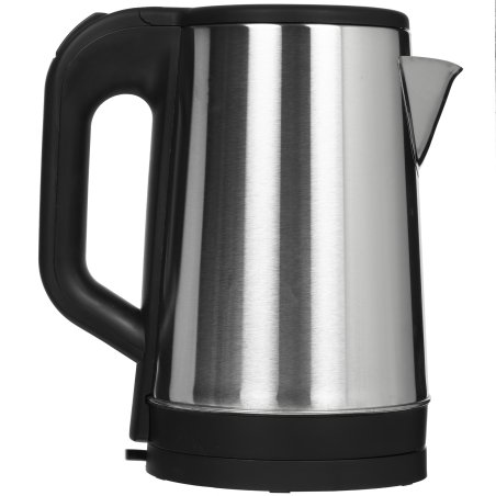 Камера передняя (селфи) для Huawei Honor X8