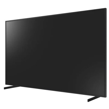Телевизор Samsung 65" QE65QN900FUXRU черный QLED 8K UHD 120Hz Tizen