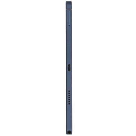 Планшет Digma Pro Edge G85 (2.0) 8C RAM8Gb ROM256Gb 11" In-Cell 1920x1200 4G 2Sim Android 14 синий 13Mpix 5Mpix BT WiFi microSD 256Gb 7000mAh