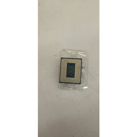 Процессор Intel Core i5-12400 Soc-1700 2.5GHz OEM