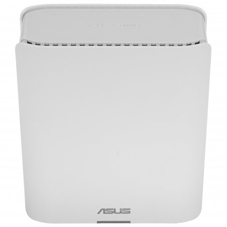 Маршрутизатор ASUS BT10 (W-1-PK) (BT10(W-1-PK)/EU) WiFi 7 2x10G 1G USB 11529+5764+688Mbps 6GHz/5GHz/2.4GHz