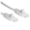 Патч-корд U/UTP Rexant CAT 5e, RJ45-RJ45, 26AWG, ZH нг(А)-HF, серый, 5 м