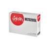 Картридж лазерный Sakura MLTD205L для Samsung ML-3310/3312/3710/3712ND SCX-4823/4833HD/5737/5637HR/5639/573, черный, 5000 к.