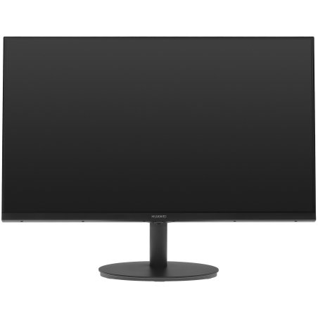 Монитор 23.8" Huawei MateView SE SSN-24BZ IPS 1920x1080, 75 Гц, 5 мс, 16:9, 250 кд/м², 1xHDMI, 1xVGA, черный