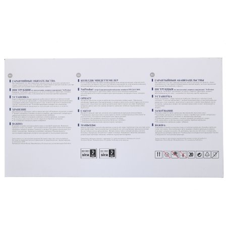 Расходные материалы Hi-Black CLT-C406S Картридж для  Samsung CLP-360/365/368/CLX-3300/3305/3307, C, 1500 стр.