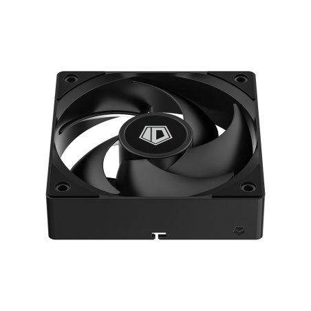 Рамка для процессора ID-Cooling ABF-AM5