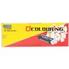 Картридж лазерный Colouring CG-106R02183 черный (2200 стр.) для принтеров Rank Xerox Phaser 3010/40/WC 3045