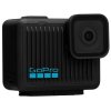 Экшн-камера GoPro HERO 13 Accessories bundle 1xCMOS 27.6Mpix черный