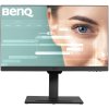 Монитор 23.8" BenQ GW2490E IPS 1920x1080, 100 Гц, 5 мс, 16:9, 250 кд/м², 2xHDMI, 1xDP 1.2, черный