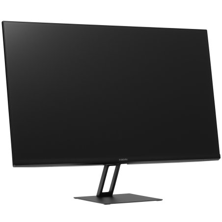 Монитор 27" Xiaomi G27i ELA5375EU IPS 1920x1080, 165 Гц, 1 мс, 16:9, 250 кд/м2, 1xHDMI, 1хDP черный