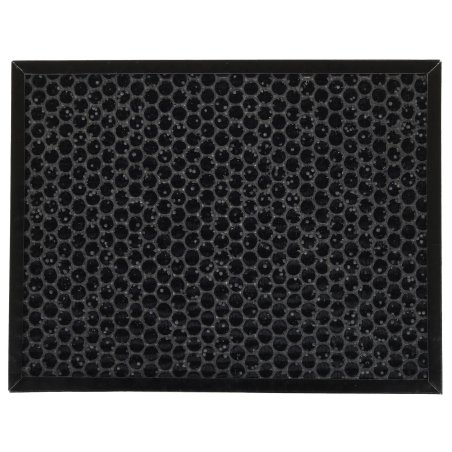 Фильтр угольный VOC FV-150/155, для очистителей воздуха Ballu AP-150/155