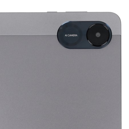 Планшет Honor X8A LTE 4/64Gb серый