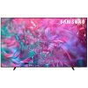 Телевизор Samsung 98" UE98DU9000UXRU Series 9 черный LED UHD 60Hz Smart TV