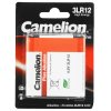 Батарейка Camelion 3LR12 Plus Alkaline BL-1 (3LR12-BP1,4.5В)