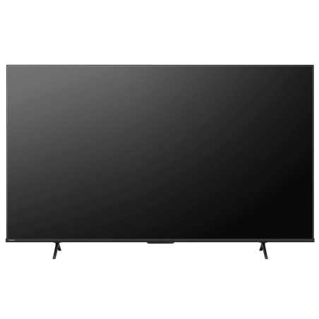Телевизор Hisense 75" 75E7Q QLED UHD Smart TV (ОС VIDAA U9) черный