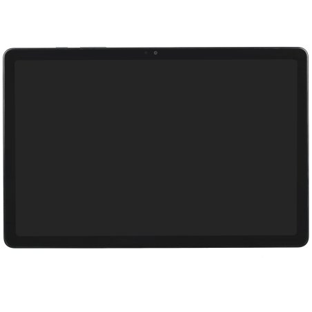 Планшет Samsung Galaxy Tab A9+ SM-X210 11", 4Gb, 64Gb, Wi-Fi, Android 13, серый