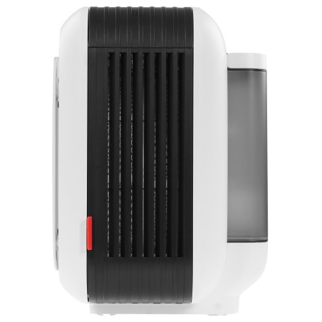 Комплекс климатический H700 (воздухооч.+увлажн.+арома) Boneco НС-1343953