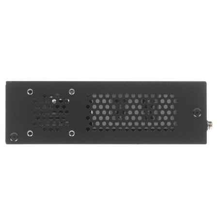 Коммутатор D-Link DGS-3000-28L/B1A