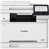 МФУ лазерное Canon i-SENSYS MF667Cdw (6928C001) (A4, 1200dpi, 25ppm, duplex, ADF50m, Ethernet, USB, WiFi , факс)