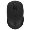 Мышь беспроводная HP 150 WRLS Mouse