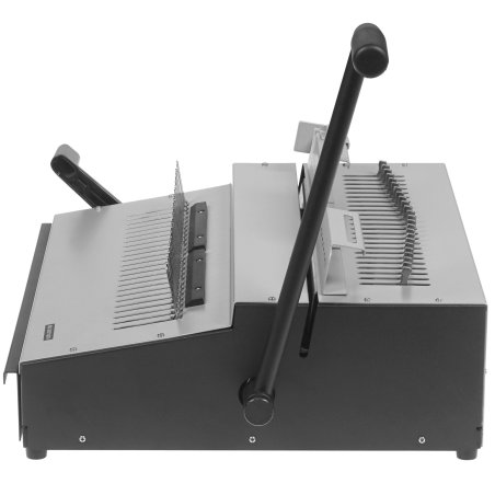 Петли для ноутбука Acer Aspire 5334 5516 5517 5732 5734