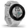 Смарт-часы Garmin Forerunner 55 белый 42мм