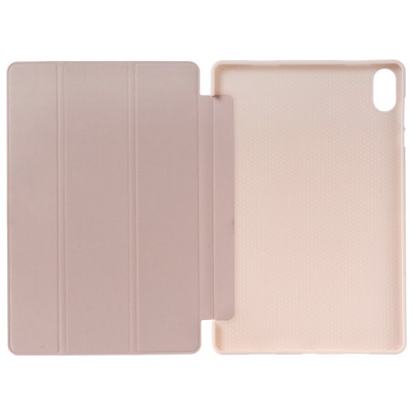 Круг лепестковый для дрели Matrix P 80, 80x30x6 мм