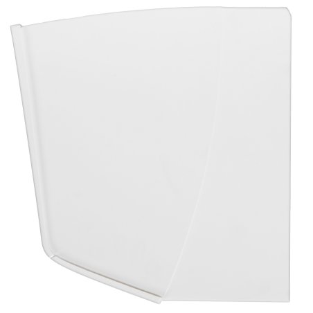 Материнская плата для Asus TP401MA 4G/N5000