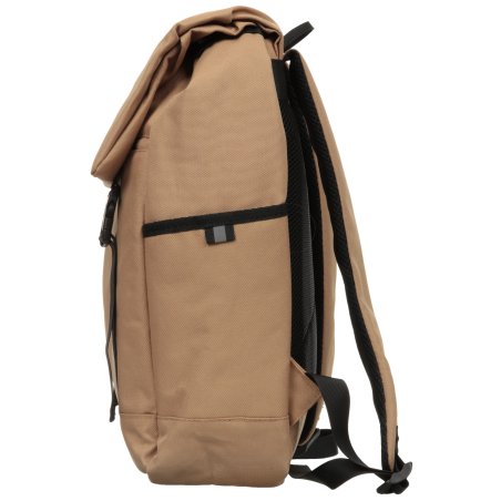 Рюкзак для ноутбука 15.6" Acer LS series OBG407 бежевый полиэстер (ZL.BAGEE.00Q)