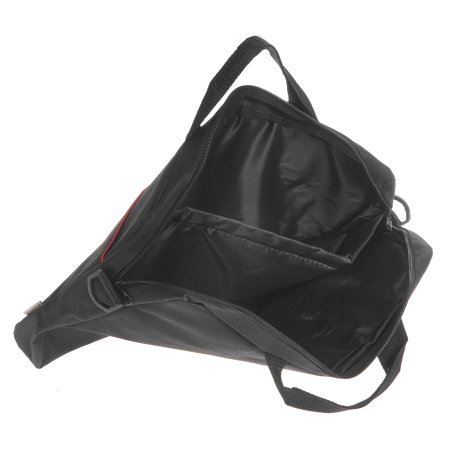 Сумка для ноутбука Defender LITE 15.6" черный