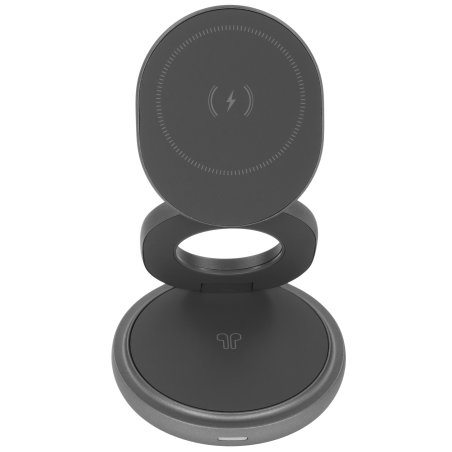 Разветвитель USB3.1 Gembird UHB-U3P7-01, 7хUSB, с доп.питанием (порт Type-C), кабель USB 19см, алюминий, коробка