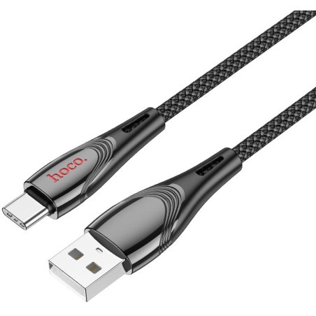 Беспроводные/проводные наушники Hoco W25 черный, полноразмерные, Bluetooth + проводной, до 12 ч.