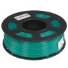 Филамент NVPrint ABS GrassGreen для 3D печати диаметр 1.75мм длина 330 метров масса 1 кг