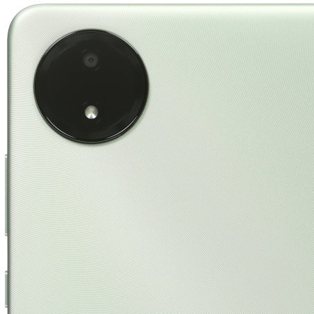 Планшет Xiaomi Redmi Pad SE 8.7 4/64Gb зеленый