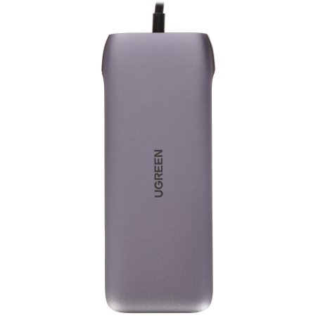 Зубило канальное Matrix, 14 х 22 х 250 мм, SDS PLUS