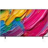 Телевизор LG 65" 65QNED86A6A.ARUG черный QNED 4K