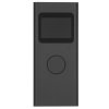 Дальномер лазерный Xiaomi Smart Laser Measure (BHR5596GL)