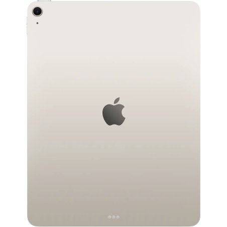 Планшет Apple iPad Air 2025 A3268 M3 4.05 8C RAM8Gb ROM128Gb 13" IPS 2732x2048 iOS синий 12Mpix 12Mpix BT WiFi 10hr