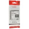 Картридж струйный Canon PFI-306 GY (6666B001) серый (330 мл) для Canon iPF8300S/8400/9400S/9400